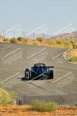 media/Sep-25-2024-Open Track Racing (Wed) [[e97609b8b7]]/Red Group/Session 2 (Turn 5)/